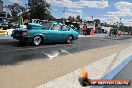 LS1 Drag Nationals Heathcote Raceway - HP0_9478